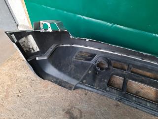 Бампер передний PATRIOT 10-17 2011 Внедорожник 2.4 ED3