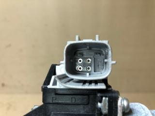 Стеклоподъемник задний правый SENTRA B17 12-21 2018 Седан