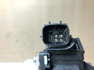 Стеклоподъемник задний левый NISSAN SENTRA B17 12-21 Седан