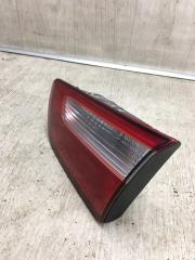 Фонарь внутренний задний правый RIO UB 2011-2017 UB