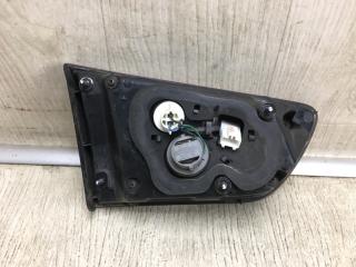 Фонарь внутренний задний правый RIO UB 2011-2017 UB