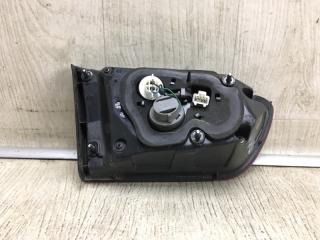 Фонарь внутренний задний правый RIO UB 2011-2017 UB