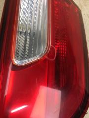 Фонарь внутренний задний правый RIO UB 2011-2017 UB