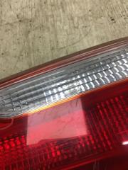 Фонарь внутренний задний правый RIO UB 2011-2017 UB