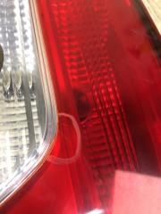 Фонарь внутренний задний правый RIO UB 2011-2017 UB