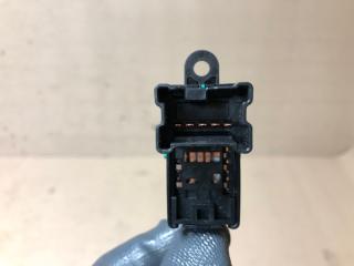 Кнопка стеклоподъемника задняя левая NISSAN SENTRA B17 12-21 Седан