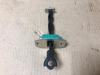 Ограничитель двери задний левый SENTRA B17 12-21 2018 Седан