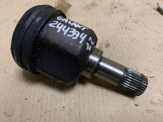 Шрус внутренний передний левый GALANT 03-12 Седан 2.4 4G69
