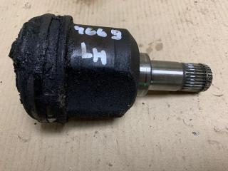 Шрус внутренний передний левый GALANT 03-12 Седан 2.4 4G69