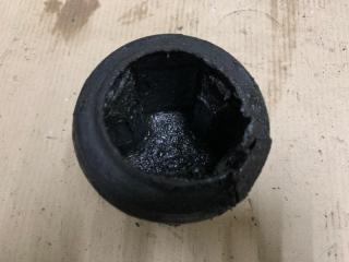 Шрус внутренний передний левый GALANT 03-12 Седан 2.4 4G69