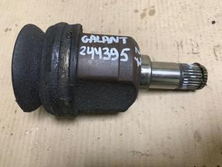 Шрус внутренний передний правый MITSUBISHI GALANT 03-12