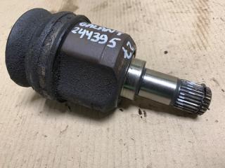 Шрус внутренний передний правый GALANT 03-12 Седан 2.4 4G69