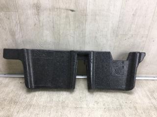 Разное JETTA USA 18- 2018 JEM 1.4 DGXA