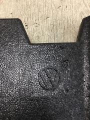 Разное VOLKSWAGEN JETTA USA 18- JEM 1.4 DGXA