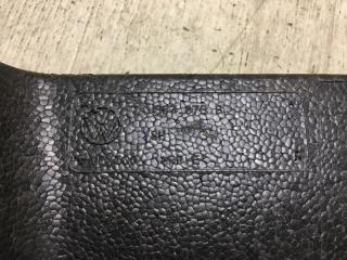 Разное JETTA USA 18- 2018 JEM 1.4 DGXA