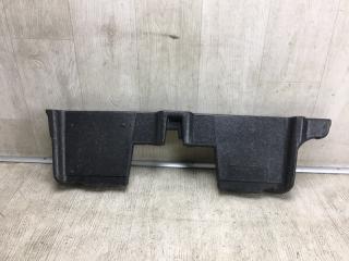 Разное JETTA USA 18- 2018 JEM 1.4 DGXA