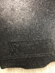 Разное VOLKSWAGEN JETTA USA 18- JEM 1.4 DGXA