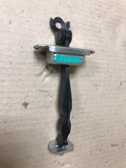 Запчасть ограничитель двери задний правый NISSAN SENTRA B17 12-21 2018