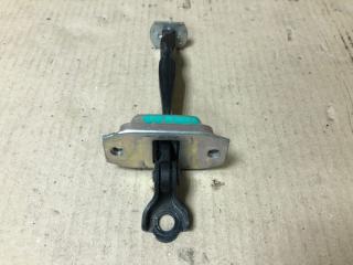 Ограничитель двери задний правый SENTRA B17 12-21 2018 Седан