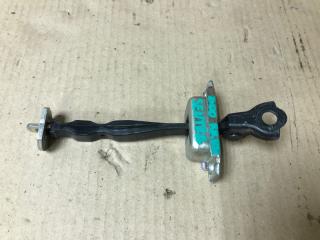 Ограничитель двери задний правый NISSAN SENTRA B17 12-21 Седан