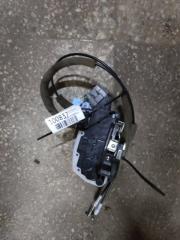 Замок двери задний правый NISSAN ALTIMA L32 07-12 2010