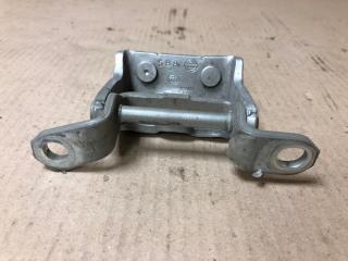 Петля двери верхняя задняя правая SENTRA B17 12-21 2018 Седан