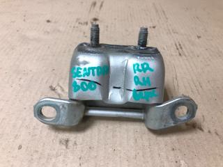 Петля двери верхняя задняя правая SENTRA B17 12-21 2018 Седан