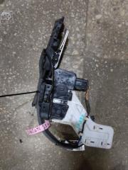 Замок двери задний правый HYUNDAI SONATA YF 10-14 Б/У Замок двери задний правый HYUNDAI SONATA YF 10-14