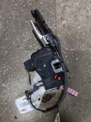 Замок двери задний правый SONATA YF 10-14