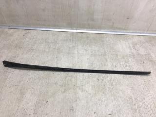 Молдинг кузова правый VOLKSWAGEN JETTA USA 18- JEM 1.4 DGXA