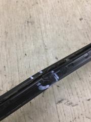 Молдинг кузова правый JETTA USA 18- 2018 JEM 1.4 DGXA