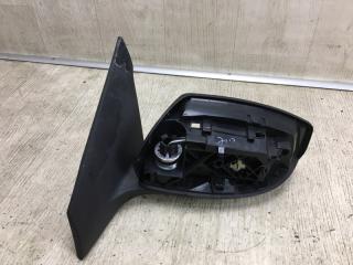 Зеркало левое NISSAN SENTRA B17 12-21