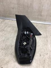 Зеркало левое SENTRA B17 12-21