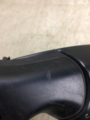 Зеркало левое SENTRA B17 12-21