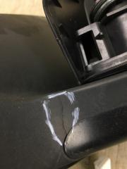 Зеркало левое SENTRA B17 12-21