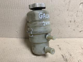 Бачок ГУР MITSUBISHI GALANT 03-12