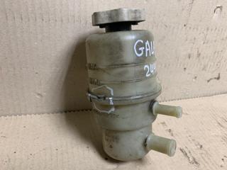 Бачок ГУР GALANT 03-12 Седан 2.4 4G69