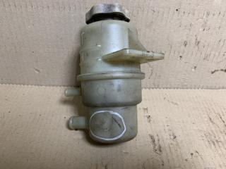 Бачок ГУР GALANT 03-12 Седан 2.4 4G69