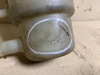 Бачок ГУР GALANT 03-12 Седан 2.4 4G69