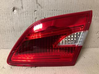 Фонарь внутренний задний правый NISSAN SENTRA B17 12-21 2018
