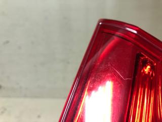 Фонарь внутренний задний правый SENTRA B17 12-21 2018 Седан