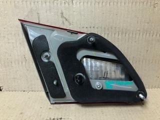 Фонарь внутренний задний правый NISSAN SENTRA B17 12-21 Седан