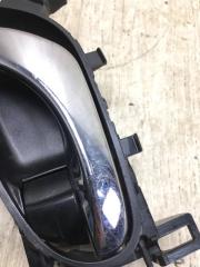 Ручка двери внутренняя передняя левая SENTRA B17 12-21