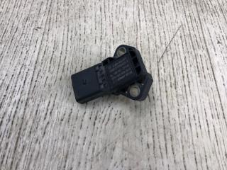 Датчик абсолютного давления (MAP sensor) VOLKSWAGEN JETTA USA 10-17 2017