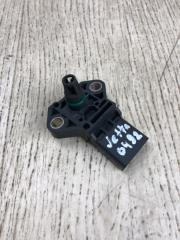 Датчик абсолютного давления (MAP sensor) JETTA USA 10-17 2017 162 1.4 CZTA