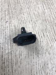 Датчик абсолютного давления (MAP sensor) VOLKSWAGEN JETTA USA 10-17 162 1.4 CZTA