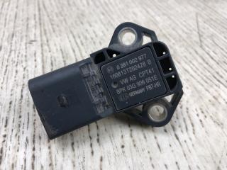 Датчик абсолютного давления (MAP sensor) JETTA USA 10-17 2017 162 1.4 CZTA