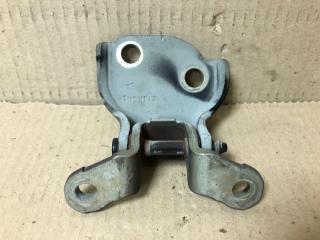 Петля двери верхняя передняя левая MDX (YD1) 00-06 2003 Внедорожник 3.5