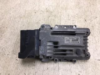 Блок управления АКПП OPTIMA TF 11-16 14-  2010-2015 TF