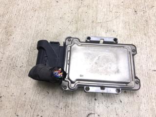 Блок управления АКПП KIA OPTIMA TF 11-16 TF